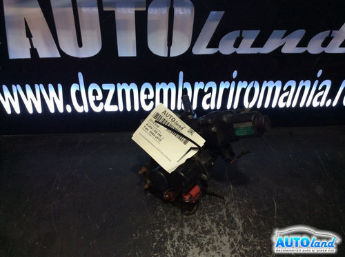 4e0959617a Pompa Auxiliara Apa Audi A8 4E 2002-2010