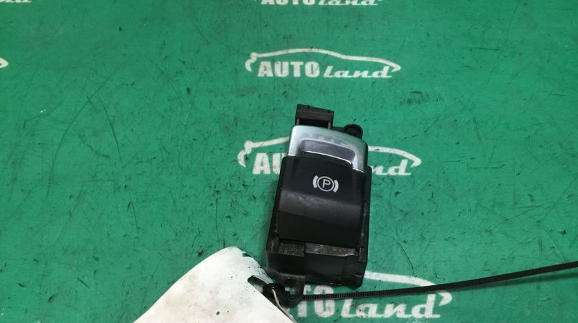 4e2927225a Buton Frana Mana Audi A8 4E 2002-2010