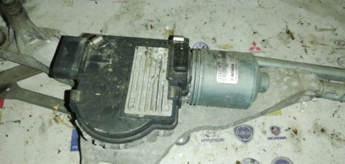 4e2955119b motoras stergatoare anglia Audi A8 4E motor 3.0tdi ASB Dezmembrez Dezmembrari