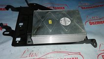 4f0 035 223 statie amplificatie audi a6 2.0tdi blb...