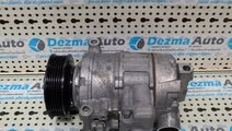 4F0260805AP, Compresor clima Audi A6 (4F) 2.0tdi (...