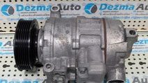 4F0260805AP, Compresor clima Audi A6 (4F) (pr:1179...