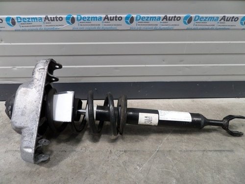 4F0413031BR Amortizor fata Audi A6 (4F)