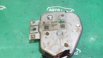 4f0905852b Blocator Volan Audi A6 4F2,C6 2004-2011