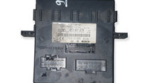 4F0907279 Calculator confort Audi A6 Allroad (4FH,...