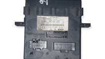 4F0907279 Calculator confort Audi Q7 (4L) Fab: 200...