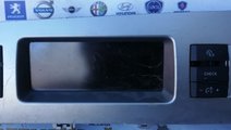 4f0919603 afisaj display mmi navigatie Audi Q7 mot...