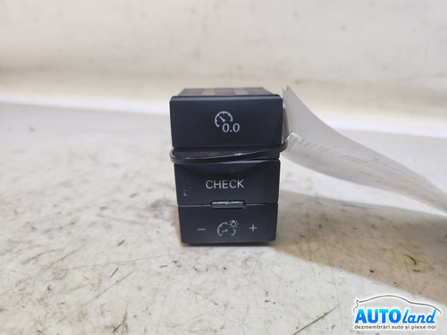 4f0927123a Comutator Bord Audi A6 4F2,C6 2004-2011