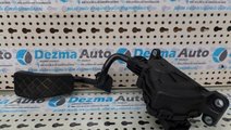 4F2721523 Senzor pedala acceleratie Audi A6 Avant ...