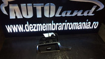 4g1820901 Grila Aer Stanga Audi A6 Avant 4G5,C7 20...