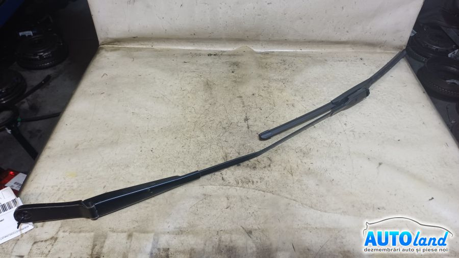 4g2955407 Brat Stergator Stanga Fata Audi A6 4G 2011