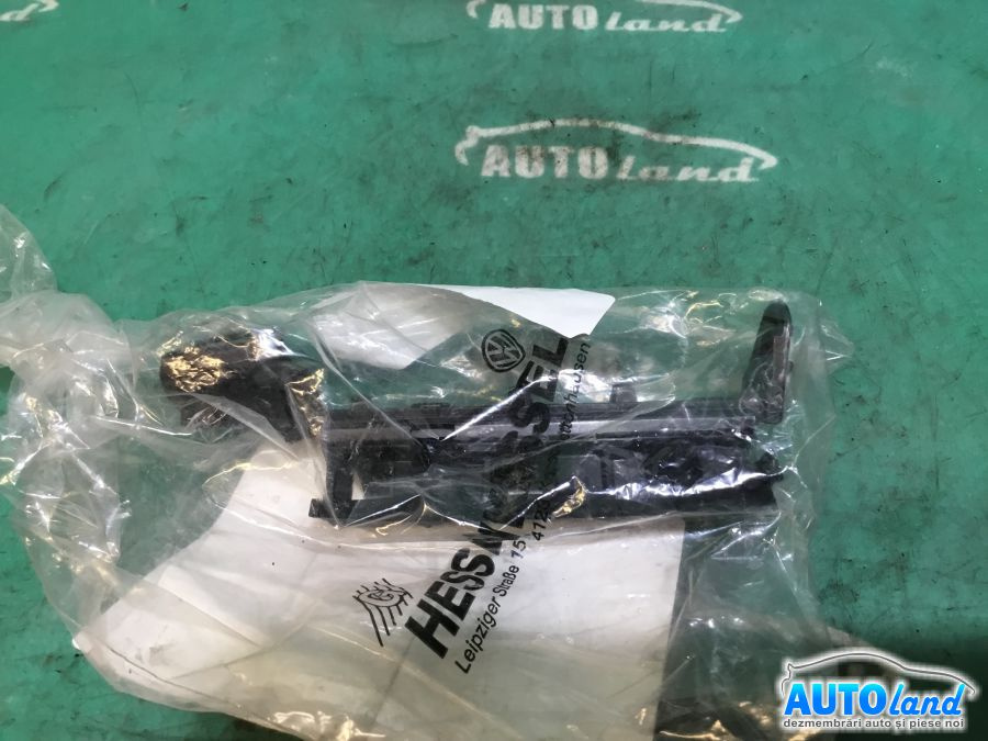 4g9807889b Suport Bara Spate Stanga Audi A6 4G2,C7 2011