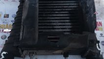 4h0145805k radiator intercooler stanga Audi A8 4H ...