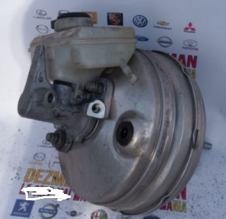 4h0612103c tulumba frana pompa Audi A8 4H motor 4.2tdi CDSB 351CP dezmembrez