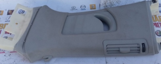 4h0867293a Audi A8 4H motor 4.2tdi CDSB 351CP