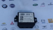 4H0907440 Modul Localizare Vehicul ECU Interfata a...