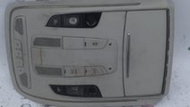 4h0947135d plafoniera Audi A8 4H motor 4.2tdi CDSB...