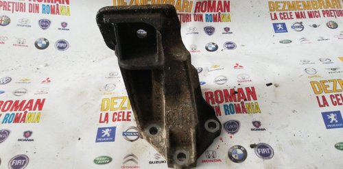 4h22-6061 aa suport tampon motor land rover discovery 3 motor 2.7tdv6 276dt range sport