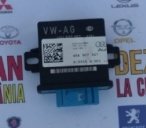 4h4907357 xenon modul AFS audi a8 4h 2009-2017