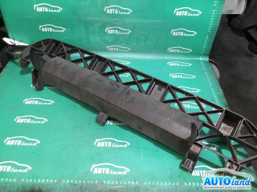 4l0807329 Suport Bara Spate Audi Q7 4L 2006