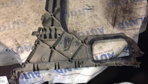 4l0807451a Suport Bara Spate Dreapta Audi Q7 4L 20...