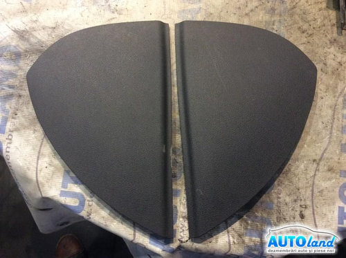4l0857085a Capac Lateral Bord Stanga + Dreapta Audi Q7 4L 2006