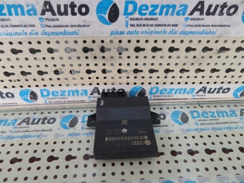 4L0907468 Modul control Audi Q7 3.0tdi