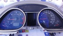 4l0920900b ceasuri bord europa km/h Audi Q7 motor ...
