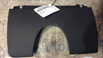 4l1863075a Capac Coloana Volan Sub Bord Audi Q7 4L...