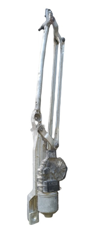 4M51-17508-AA Ansamblu stergator Ford Focus 2 Fab: 2004 - 2010