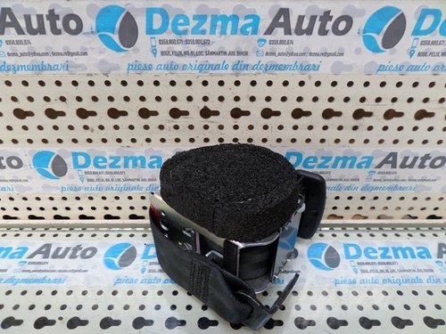 4M51-A611B68-CB centura Ford Focus C-Max 2003-2007