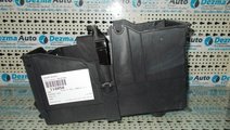 4M510723BC carcasa baterie Ford Focus 2 combi (DAW...