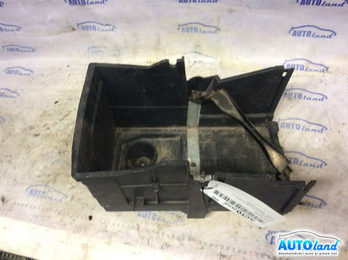 4m5110723 Suport Baterie Ford FOCUS II DA 2004-2008