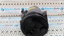 4M5H-19D629-AE compresor clima Ford Focus combi 2 ...