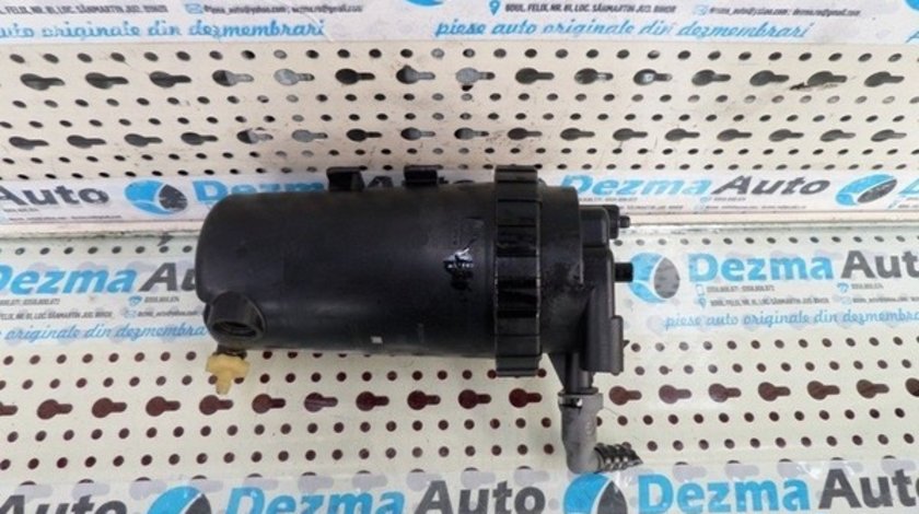 4M5Q-9155-AB carcasa filtru combustibil Ford Focus 2 1.8 tdci