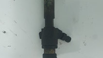 4M5Q-9F593-AD Injector Ford C-Max 1.8 TDCI