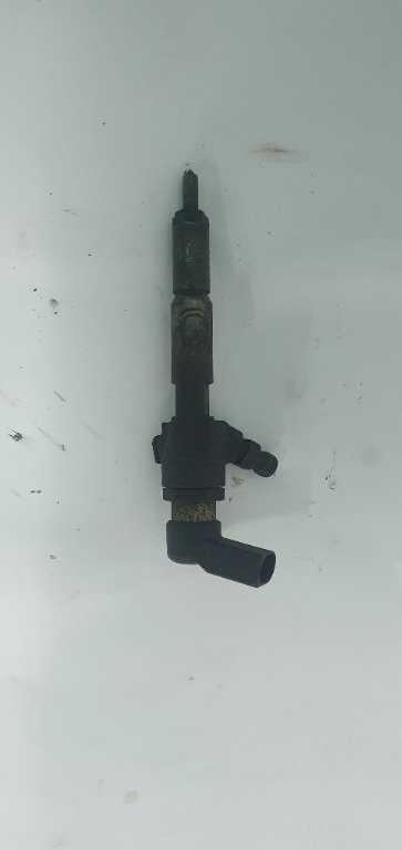 4M5Q-9F593-AD Injector Ford Focus 1.8 TDCI