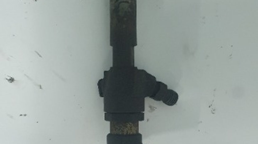 4M5Q-9F593-AD Injector Ford Transit Connect 1.8 TDCI