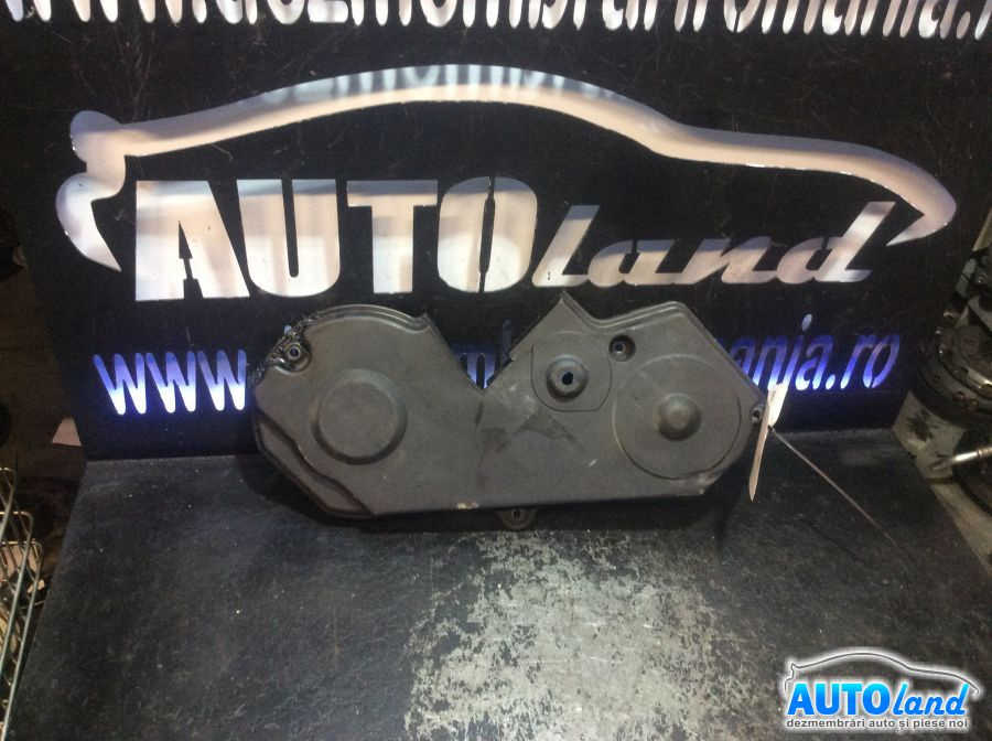 4m5q6e006ab Capac Distributie 1.8 D Ford MONDEO IV 2007