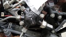 4M5Q9D280DB rampa injectoare Ford Focus combi 2 1....