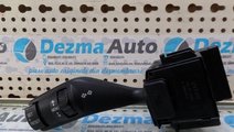 4M5T-13335-BD maneta semnalizare Ford Focus C-Max