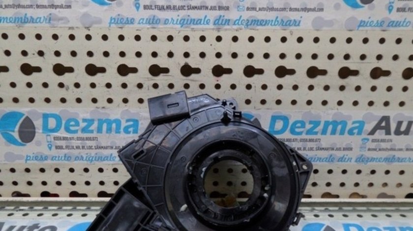 4M5T-14A664-AB spirala volan Ford Focus C-Max