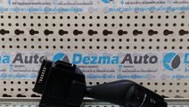 4M5T-17A553-BD maneta stergator Ford Focus C-max 2...