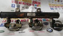 4r8q-9d280-ac rampa injectoare stanga land rover d...