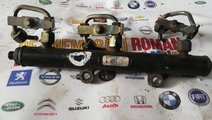 4r8q-9d280-bc rampa injectoare dreapta land rover ...