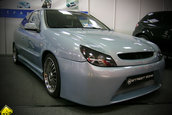 4TuningDAYS Action & Sound Editia II - 2009