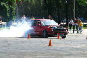 4TuningDAYS Action & Sound Editia II - 2009