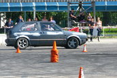 4TuningDAYS Action & Sound Editia II - 2009