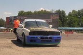 4TuningDAYS Action & Sound Editia II - 2009