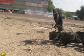 4TuningDAYS Action & Sound Editia II - 2009